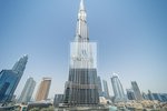 2 bedrooms Apartment in Downtown Dubai (Downtown Burj Dubai), UAE No. 52614 - Image 21