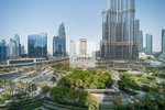 2 bedrooms Apartment in Downtown Dubai (Downtown Burj Dubai), UAE No. 52614 - Image 24