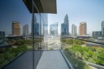 2 bedrooms Apartment in Downtown Dubai (Downtown Burj Dubai), UAE No. 52614 - Image 27