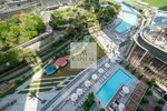 2 bedrooms Apartment in Downtown Dubai (Downtown Burj Dubai), UAE No. 52614 - Image 28