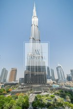 2 bedrooms Apartment in Downtown Dubai (Downtown Burj Dubai), UAE No. 52614 - Image 29