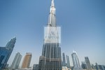 2 bedrooms Apartment in Downtown Dubai (Downtown Burj Dubai), UAE No. 52614 - Image 30