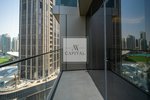 2 bedrooms Apartment in Downtown Dubai (Downtown Burj Dubai), UAE No. 52614 - Image 33