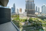 2 bedrooms Apartment in Downtown Dubai (Downtown Burj Dubai), UAE No. 52614 - Image 34