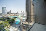 2 bedrooms Apartment in Downtown Dubai (Downtown Burj Dubai), UAE No. 52614 - Image 35