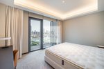 2 bedrooms Apartment in Downtown Dubai (Downtown Burj Dubai), UAE No. 52614 - Image 36
