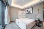 2 bedrooms Apartment in Downtown Dubai (Downtown Burj Dubai), UAE No. 52614 - Image 37