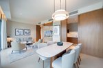 2 bedrooms Apartment in Downtown Dubai (Downtown Burj Dubai), UAE No. 52614 - Image 38