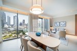 2 bedrooms Apartment in Downtown Dubai (Downtown Burj Dubai), UAE No. 52614 - Image 39