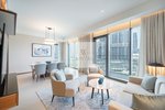 2 bedrooms Apartment in Downtown Dubai (Downtown Burj Dubai), UAE No. 52614 - Image 40