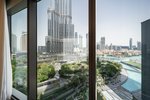 2 bedrooms Apartment in Downtown Dubai (Downtown Burj Dubai), UAE No. 52614 - Image 41