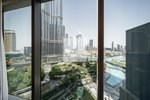 2 bedrooms Apartment in Downtown Dubai (Downtown Burj Dubai), UAE No. 52614 - Image 42