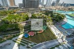 2 bedrooms Apartment in Downtown Dubai (Downtown Burj Dubai), UAE No. 52614 - Image 43