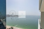 3 bedrooms Apartment in Jumeirah Beach Residence, UAE No. 52616 - Image 2