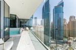 3 bedrooms Apartment in Jumeirah Beach Residence, UAE No. 52616 - Image 3