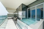 3 bedrooms Apartment in Jumeirah Beach Residence, UAE No. 52616 - Image 4