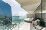 3 bedrooms Apartment in Jumeirah Beach Residence, UAE No. 52616 - Image 5