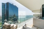 3 bedrooms Apartment in Jumeirah Beach Residence, UAE No. 52616 - Image 6