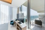 3 bedrooms Apartment in Jumeirah Beach Residence, UAE No. 52616 - Image 7