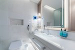 3 bedrooms Apartment in Jumeirah Beach Residence, UAE No. 52616 - Image 8