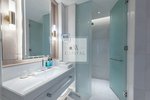 3 bedrooms Apartment in Jumeirah Beach Residence, UAE No. 52616 - Image 9