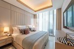 3 bedrooms Apartment in Jumeirah Beach Residence, UAE No. 52616 - Image 10