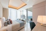 3 bedrooms Apartment in Jumeirah Beach Residence, UAE No. 52616 - Image 11