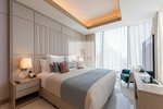 3 bedrooms Apartment in Jumeirah Beach Residence, UAE No. 52616 - Image 12