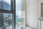 3 bedrooms Apartment in Jumeirah Beach Residence, UAE No. 52616 - Image 13