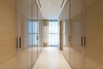 3 bedrooms Apartment in Jumeirah Beach Residence, UAE No. 52616 - Image 14