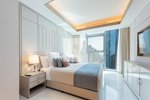 3 bedrooms Apartment in Jumeirah Beach Residence, UAE No. 52616 - Image 15