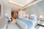 3 bedrooms Apartment in Jumeirah Beach Residence, UAE No. 52616 - Image 16
