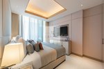 3 bedrooms Apartment in Jumeirah Beach Residence, UAE No. 52616 - Image 17