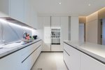 3 bedrooms Apartment in Jumeirah Beach Residence, UAE No. 52616 - Image 18