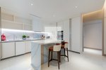 3 bedrooms Apartment in Jumeirah Beach Residence, UAE No. 52616 - Image 19