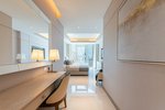 3 bedrooms Apartment in Jumeirah Beach Residence, UAE No. 52616 - Image 20