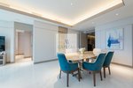 3 bedrooms Apartment in Jumeirah Beach Residence, UAE No. 52616 - Image 21