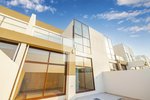 4 bedrooms Villa in Mohammed Bin Rashid City, UAE No. 52620 - villa in Dubai