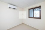 4 bedrooms Villa in Mohammed Bin Rashid City, UAE No. 52620 - Image 2