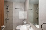 4 bedrooms Villa in Mohammed Bin Rashid City, UAE No. 52620 - Image 3