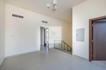 4 bedrooms Villa in Mohammed Bin Rashid City, UAE No. 52620 - Image 4