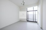 4 bedrooms Villa in Mohammed Bin Rashid City, UAE No. 52620 - Image 5
