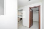 4 bedrooms Villa in Mohammed Bin Rashid City, UAE No. 52620 - Image 6