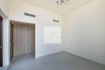 4 bedrooms Villa in Mohammed Bin Rashid City, UAE No. 52620 - Image 7