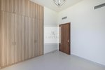 4 bedrooms Villa in Mohammed Bin Rashid City, UAE No. 52620 - Image 8