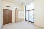 4 bedrooms Villa in Mohammed Bin Rashid City, UAE No. 52620 - Image 9