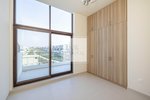 4 bedrooms Villa in Mohammed Bin Rashid City, UAE No. 52620 - Image 10