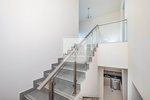 4 bedrooms Villa in Mohammed Bin Rashid City, UAE No. 52620 - Image 11