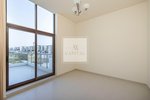 4 bedrooms Villa in Mohammed Bin Rashid City, UAE No. 52620 - Image 12