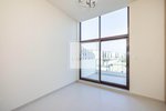 4 bedrooms Villa in Mohammed Bin Rashid City, UAE No. 52620 - Image 13